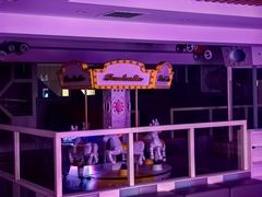 -碧中海汤泉汗蒸酒店