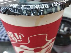 -咕噜咕噜·章鱼小丸子(西湖路店)