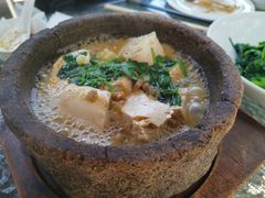 -申粤轩酒楼·三十年粤菜经典(丁香花园店)