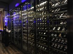 -西山人家·二十年老字号农家菜(旺山店)