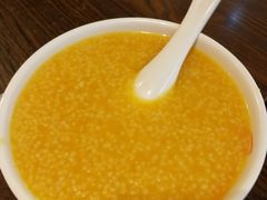 -状元水饺(成都SM广场店)