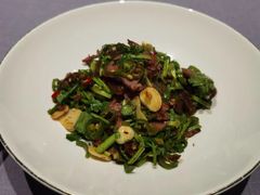 -怡情荟•海鲜青岛菜(五四广场旗舰店)