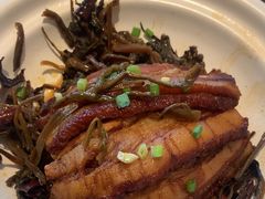 -严记小天府酸菜鱼(西四路店)