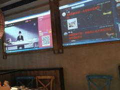-野妹经典火锅(江夏中百店)