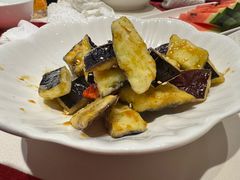 -凯鸽酒楼(水泉湾龙园店)