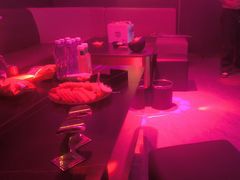 -唱吧麦颂KTV(黄兴步行街店)