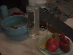 -梵尼斯足道·SPA养生馆(贝村精品店)