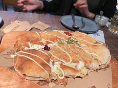 -18号酒馆(天目里店)