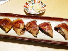 -紫· 割烹  Kappo Murasaki