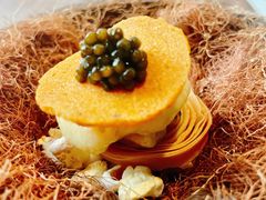 -曲廊院(东四十一条店)