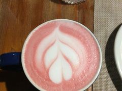 -伊斯坦布尔土耳其清真咖啡餐厅