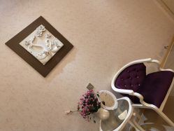 -悦芳庭美肤美体品牌集合店