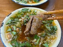 -脑馋粉儿(三里屯店)