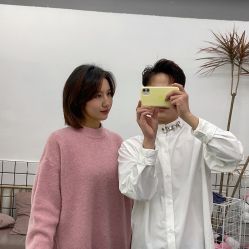 -宫铭烫发染发接发店