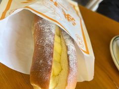 -洪九公(田子坊店)