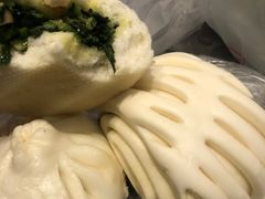 -老盛兴·上海小笼汤包馆(武夷店)
