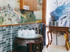 -仁信老铺(华盖路店)