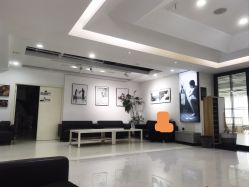 -可嘟儿家庭纪实摄影(南二环店)