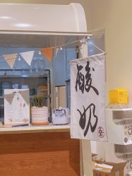 -好看加白色房子