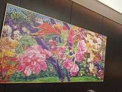 -新安人家·22年本地餐厅