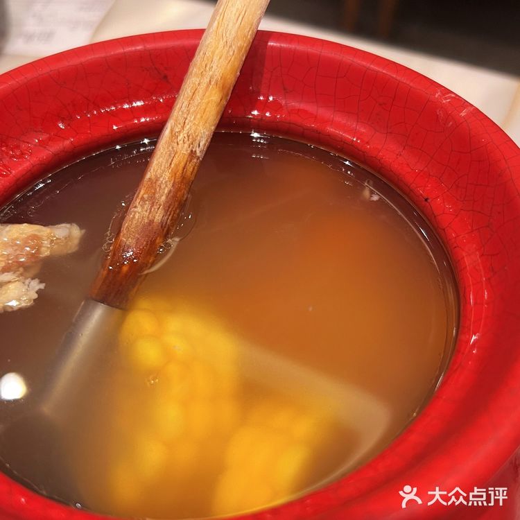 地道湘味～辣妹打卡