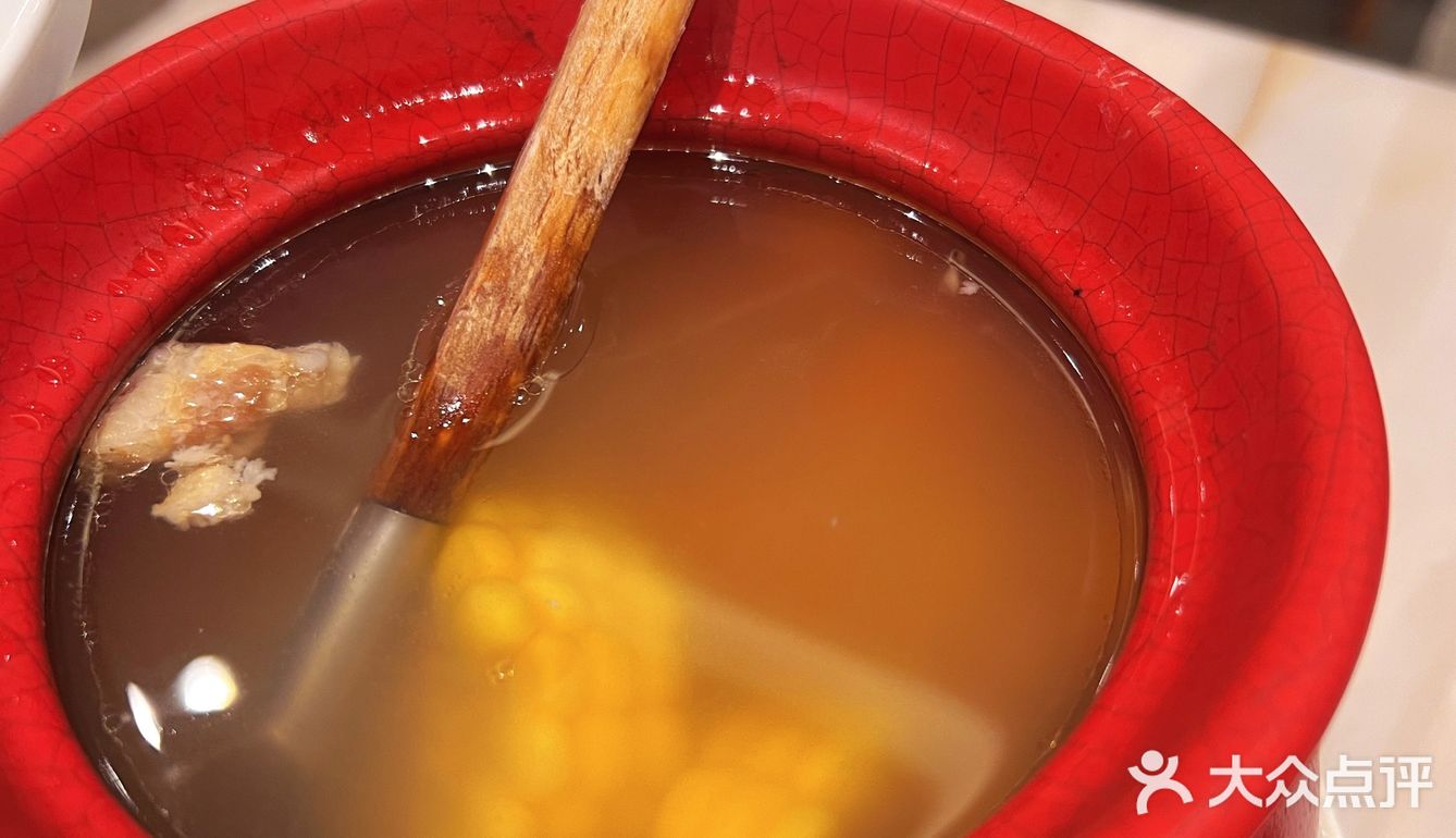 地道湘味～辣妹打卡