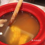 地道湘味～辣妹打卡