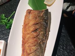 -嘿嘟嘟·肋条烧肉放题(爱融荟城店)