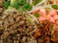 -贵凤凰贵州米粉(五道口店)