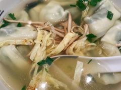 -熙盛源(凤凰街店)