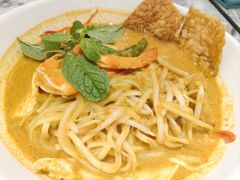 -关夫人餐厅(阳光广场店)