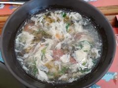 -海盗虾饭·剥好的小龙虾饭(SOHO尚都店)