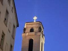 -瓦格纳苹果酒德国风味餐馆
