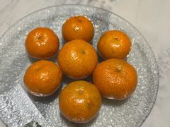 -小菜园新徽菜(北京大兴龙湖天街店)