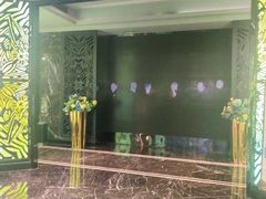 -欢乐迪KTV(泉秀店)