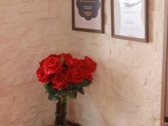 -Mammamia意大利餐厅(阳春巷店)