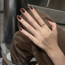 点击看大图 -初心纹眉洗眉·美睫专业店