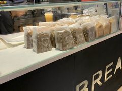 -面包和茶(万联店)