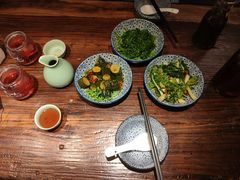 -有才叔北京时间涮肉(紫薇尚层店)