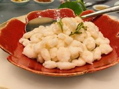-浙江西子宾馆·牡丹厅