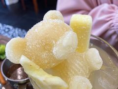-肥韬茶餐厅(南山mini店)