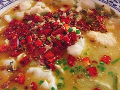 -胡桃里音乐酒馆(郴州友阿国际广场店)