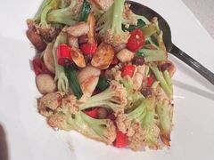 -悦海堂(金融街购物中心店)
