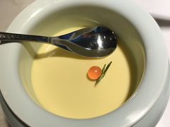 -上地宴·中关村的会客厅(清河高铁站店)