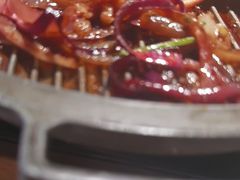 -大鸭梨烤鸭(枣园店)