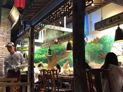 -蛙小侠(珠海华发商都店)