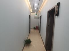 -海小听躺式采耳SPA馆(民族大道店)
