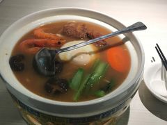 -九毛九西北菜(番禺万达店)