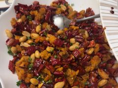 -便宜坊烤鸭店(科创店)