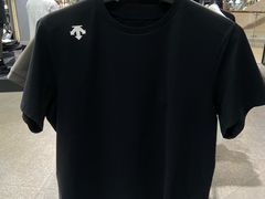 -迪桑特DESCENTE(青岛山东路万象城店)